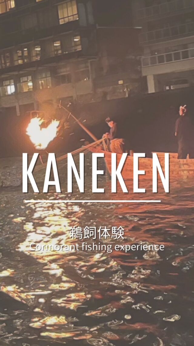 鐘建工業株式会社
【【 正社員募集中 】】
▼防水塗装スタッフ：正社員▼
未経験OK！学歴不問！
北名古屋市・各務原で同時２拠点募集中
笑顔が最高で落ち着いているメンバーが多く
得意先からも部下からも信頼あつく、
頼れるリーダーが居るのが、心強い職場です。
#岐阜県各務原市 #愛知県北名古屋市 #防水工事
#塗装工事
#鐘建工業株式会社 #正社員募集 #施工 #現場 #施工実績 #鵜飼 #岐阜